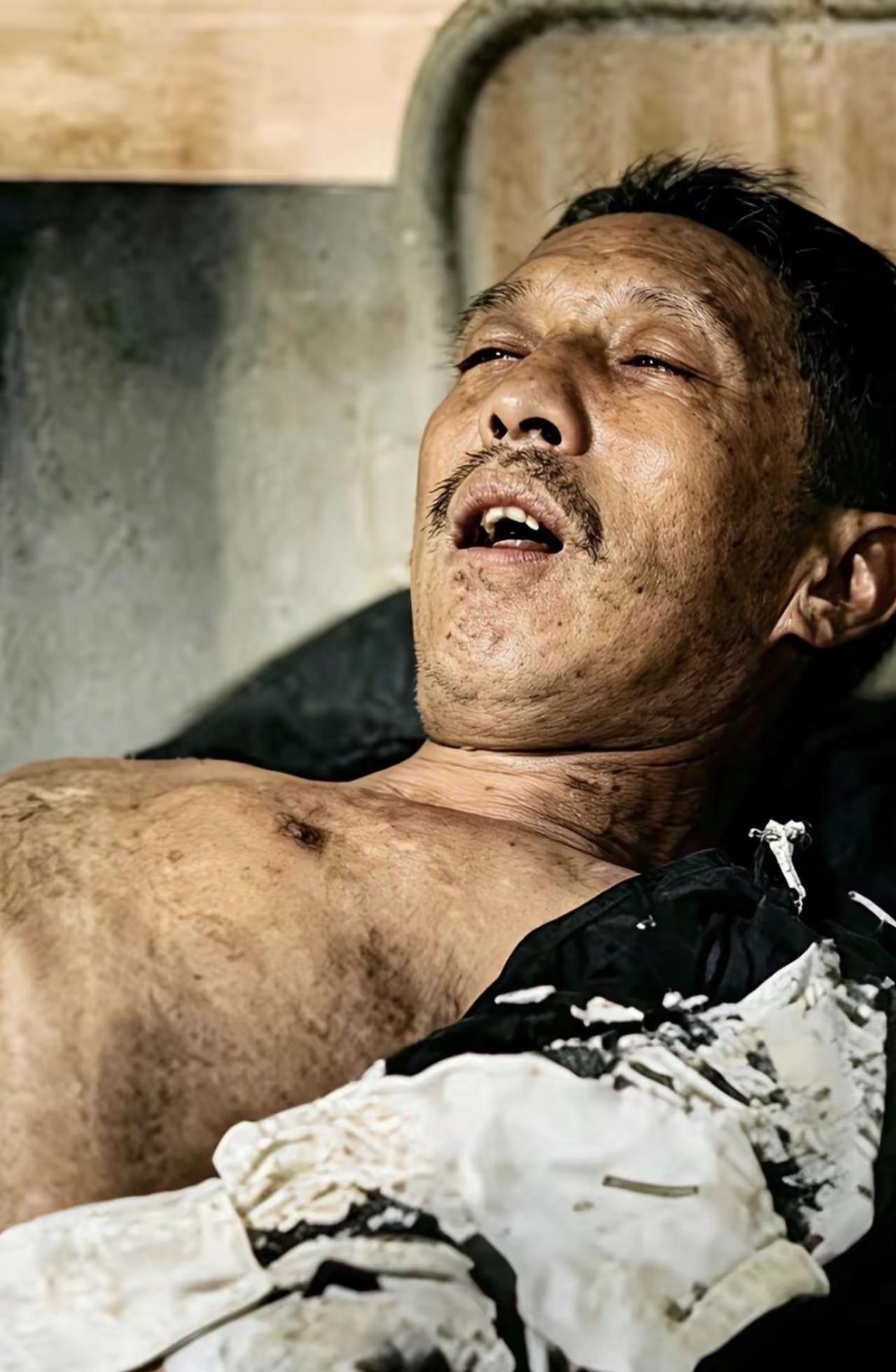 很多人只知道黄埔军校校长是蒋介石，却鲜少有人知道，当年撑起军校经费，让全校师生能