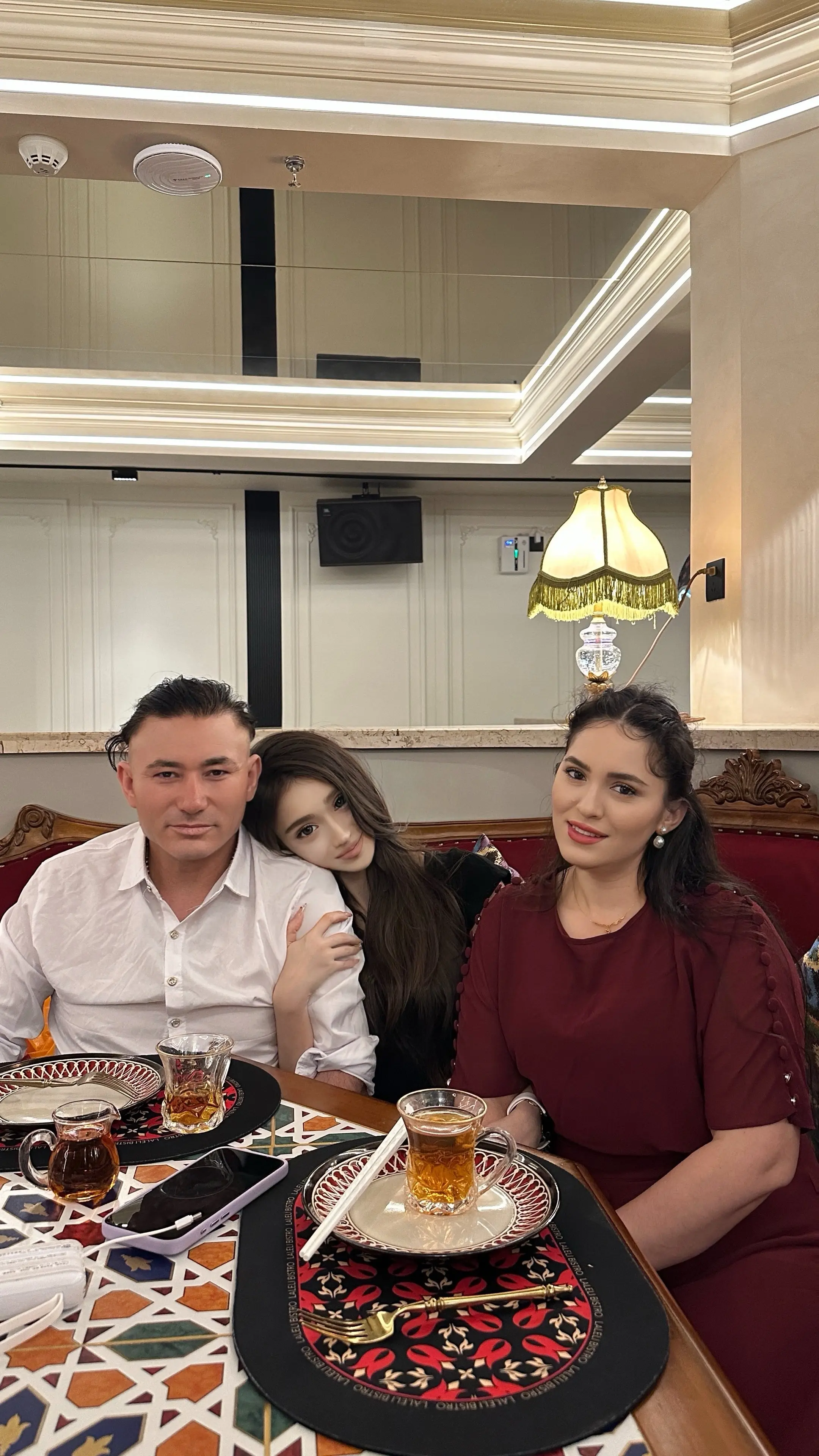 好害怕还不了爸爸妈妈对我的一半好