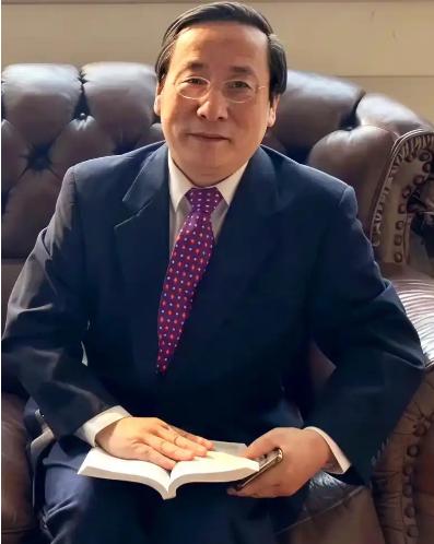 高志凯真正戳破的，不是非洲的面子，而是“援助就该免费”的幻觉：接受过中国帮助，不