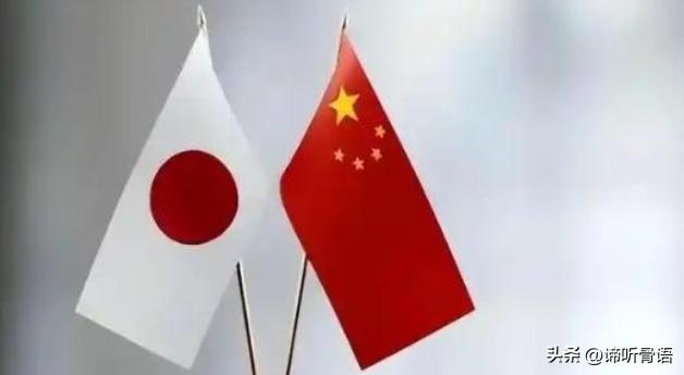 日本已经彻底回不去了，高市早苗也回不去了！不管是收回声明、道歉，甚至下台，都已经