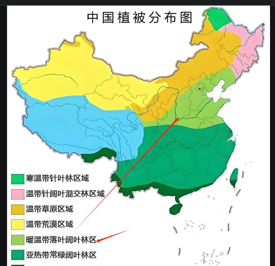 潮汕人就是古代的中原人。这一点是毋容置疑的。
问题是，现在的中原人还是原来的中原