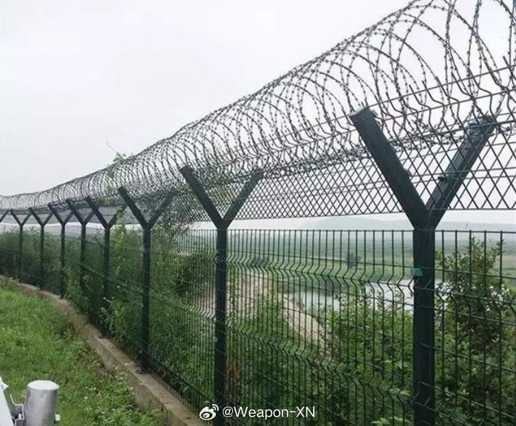 山林安全哪家强，小编觉得山东临沂做的很不错。 山东临沂有一个县城叫蒙阴，那里建设