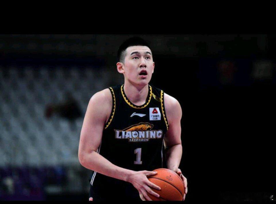 CBA1月29日讯 今日CBA联赛继续进行，宁波男篮与辽宁男篮交手。上半场比赛结