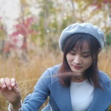 暖懒玩玩小说