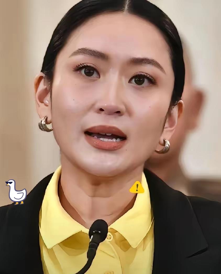 就在刚刚
泰国央行公布消息！

​9月23日，泰国央行公布消息称:加密货币交易可