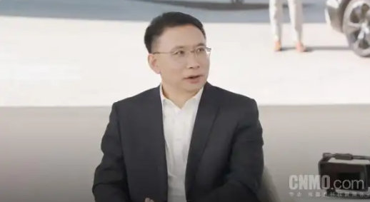 【知情人士否认一汽奥迪中方一把手换帅：不实消息】知情人士辟谣一汽奥迪中方一把手换