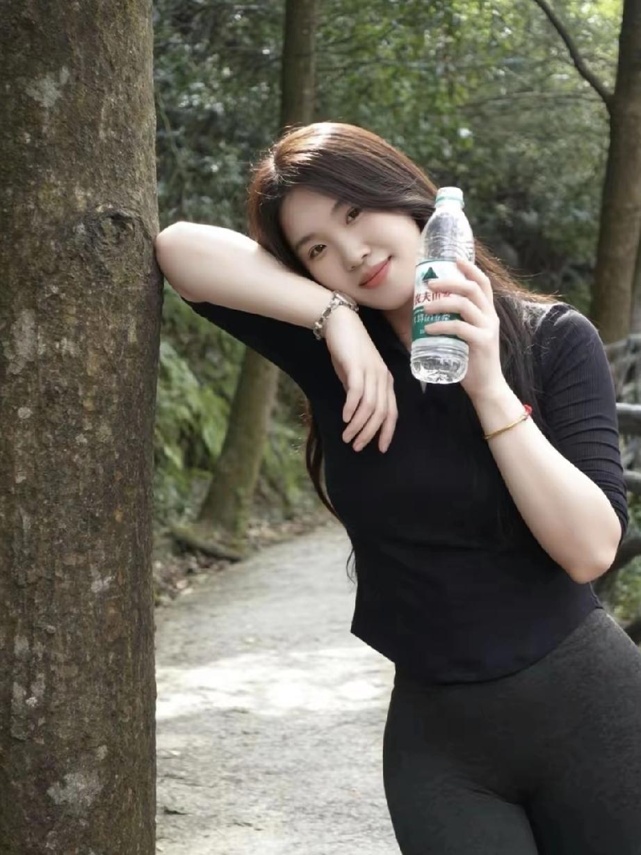 愿有人懂我悲欢，陪我岁岁年年温柔相伴