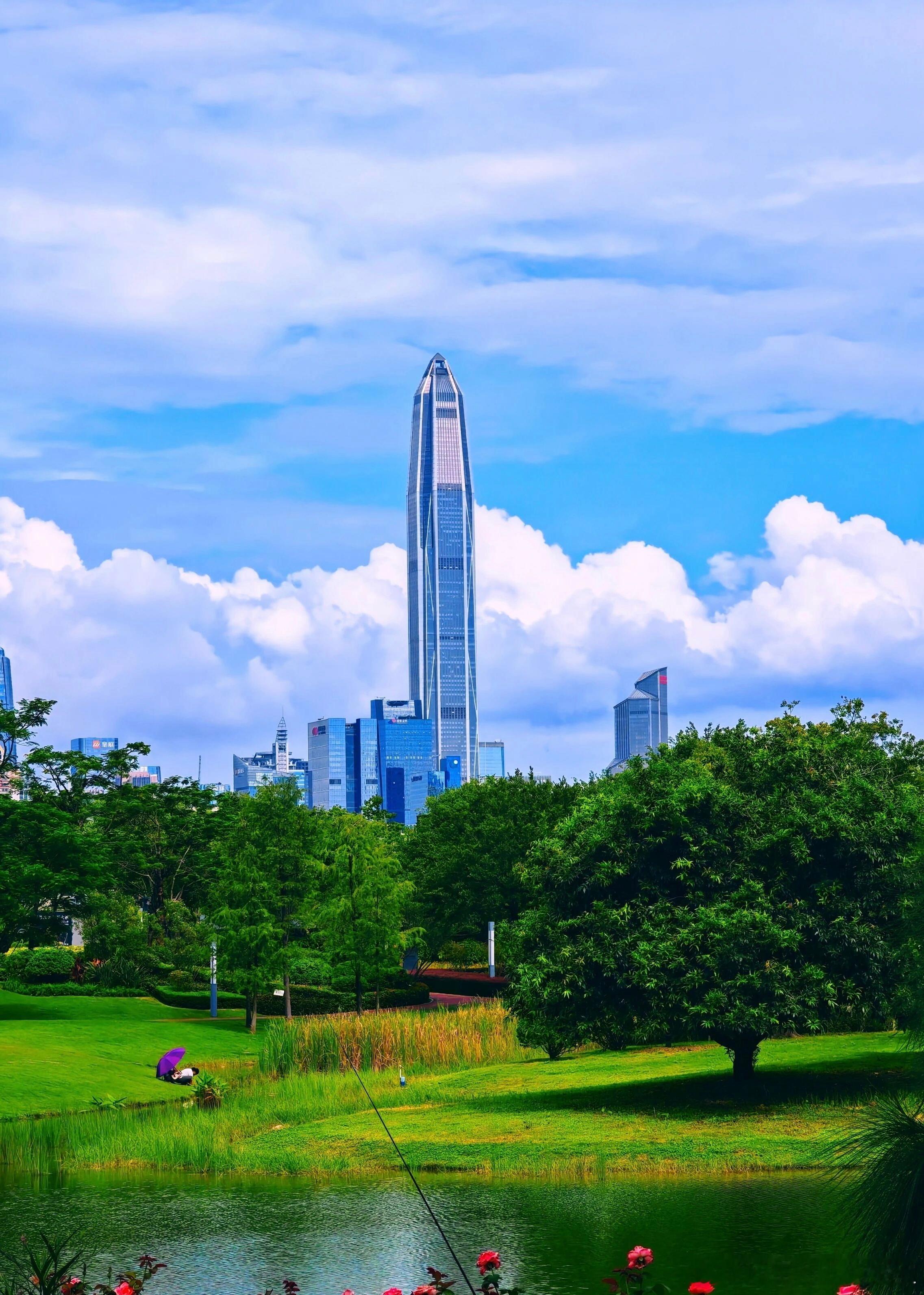 当你把产品卖给了大哥，你就成了大哥的主角。大哥也分低中高不同档次，你怎样才能满足