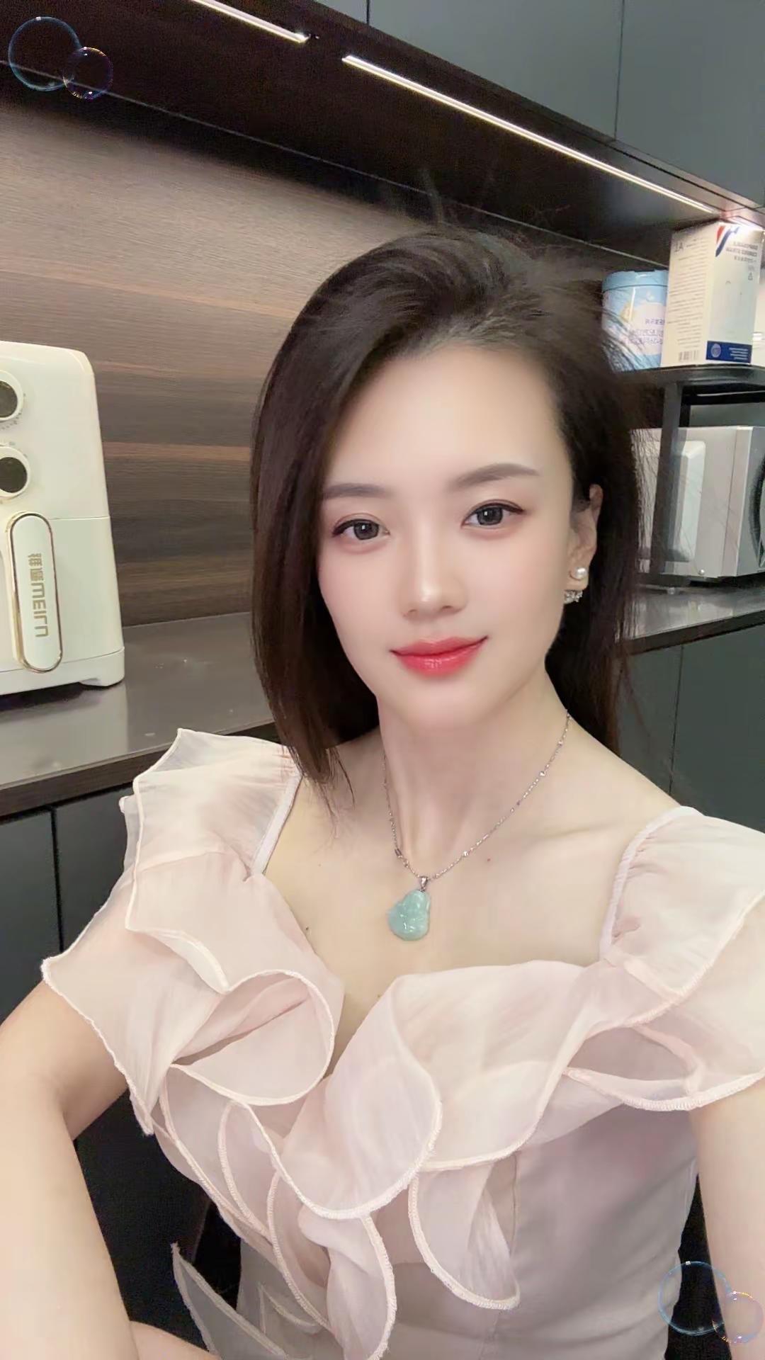 你曾说过，会永远爱我…