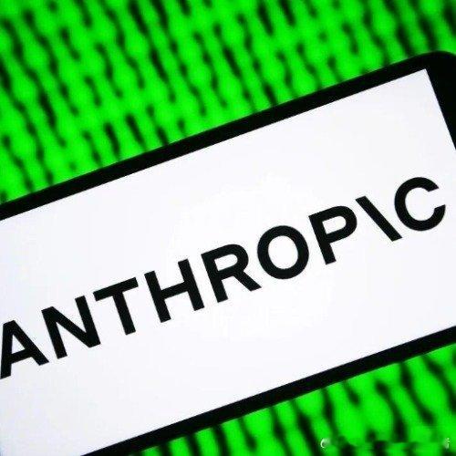 LH手机科技爱好者 目前在AI领域，中美就是全球领跑者，在技术和应用方面妥妥的第