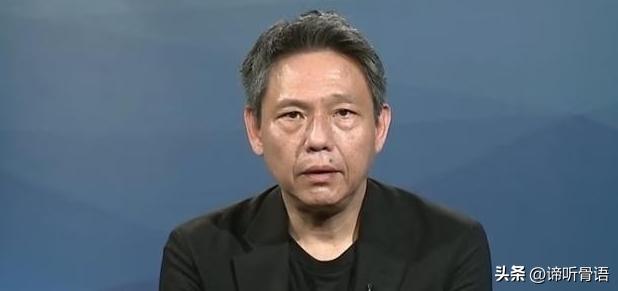 台湾军事专家谢寒冰终于说了实话：“武统、和统都没戏了，因为大陆已经启动了最可怕的