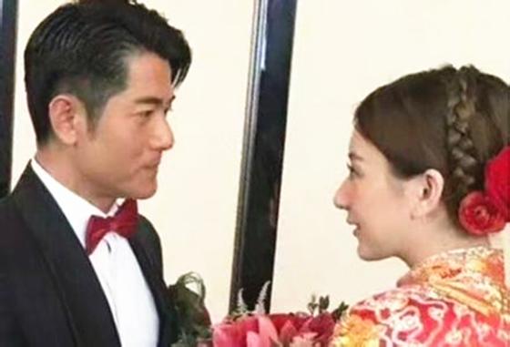 儿女双全固然好，但三个女儿也不错。郭天王都六十岁了，大概也没儿子的执念了吧。五十