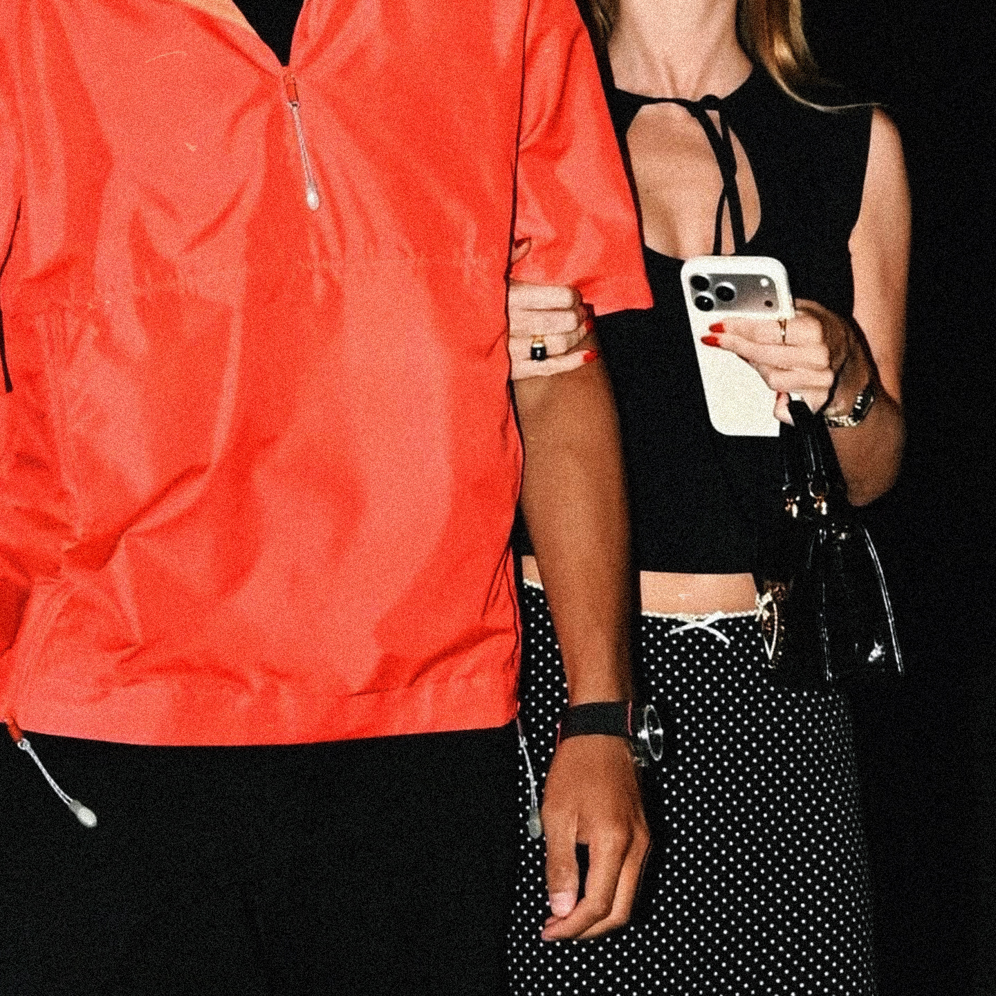 My man the vibiest…🌙🍸🖤💤 ​​​