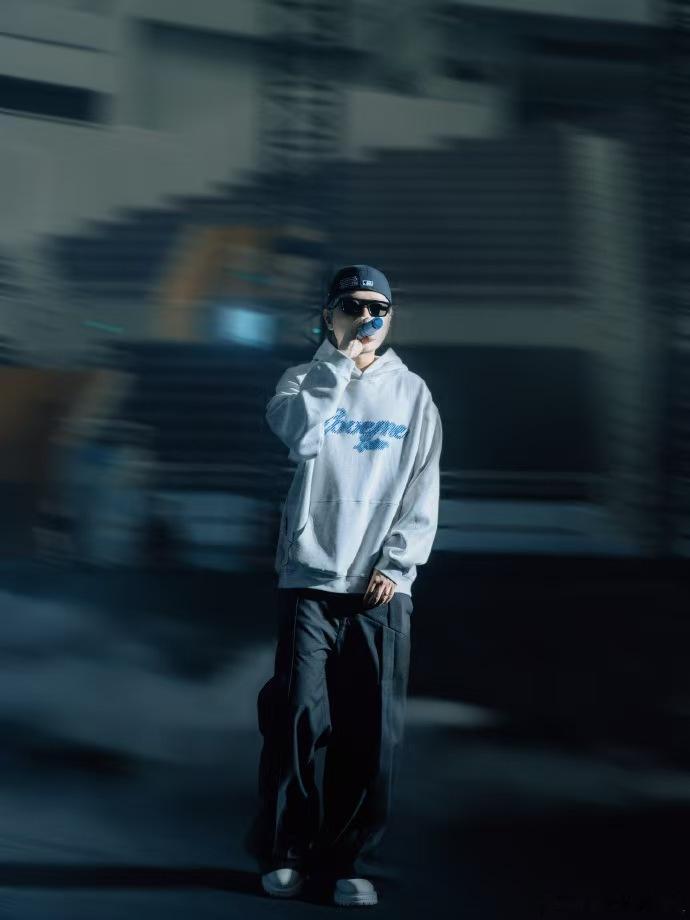 王以太工作室澄清声明此闪火非彼闪火 请大家认准正版“王闪火”！王以太工作室声明：