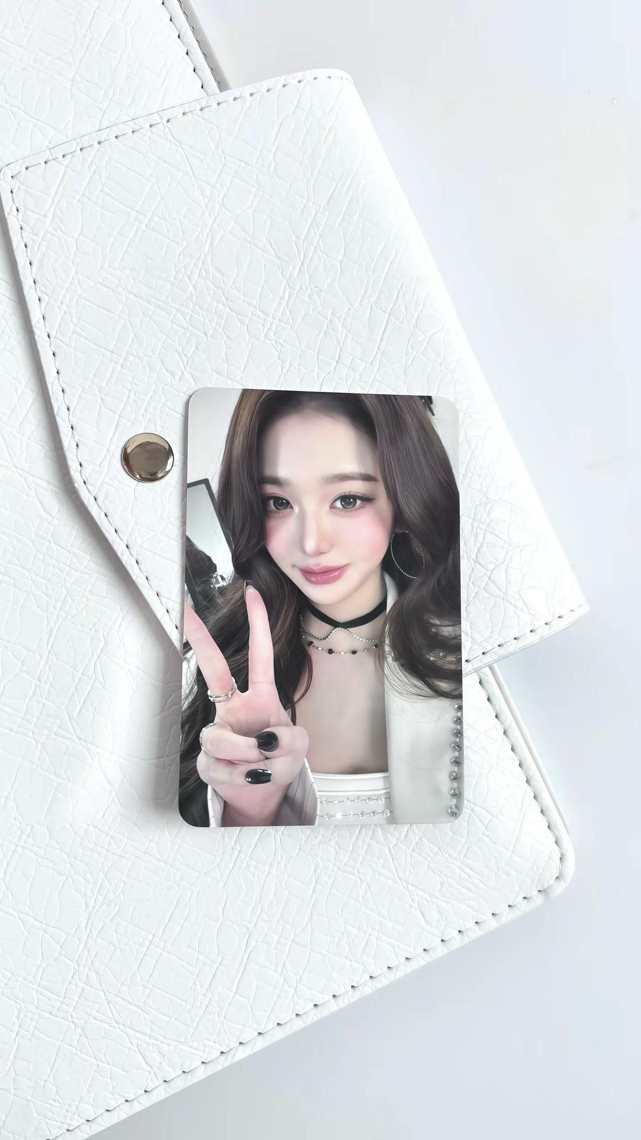 欧巴 정신차리