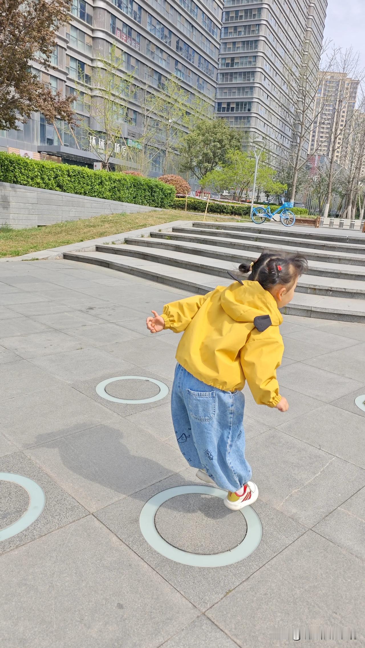 记录我的20262026年注定了是我比较闹心的一年，本来我要带孙女还要照顾老妈已