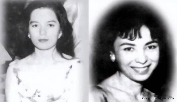 1942年，26岁的蒋纬国在火车站看到一位美丽的少女，便走上前去和她搭讪：“小姐