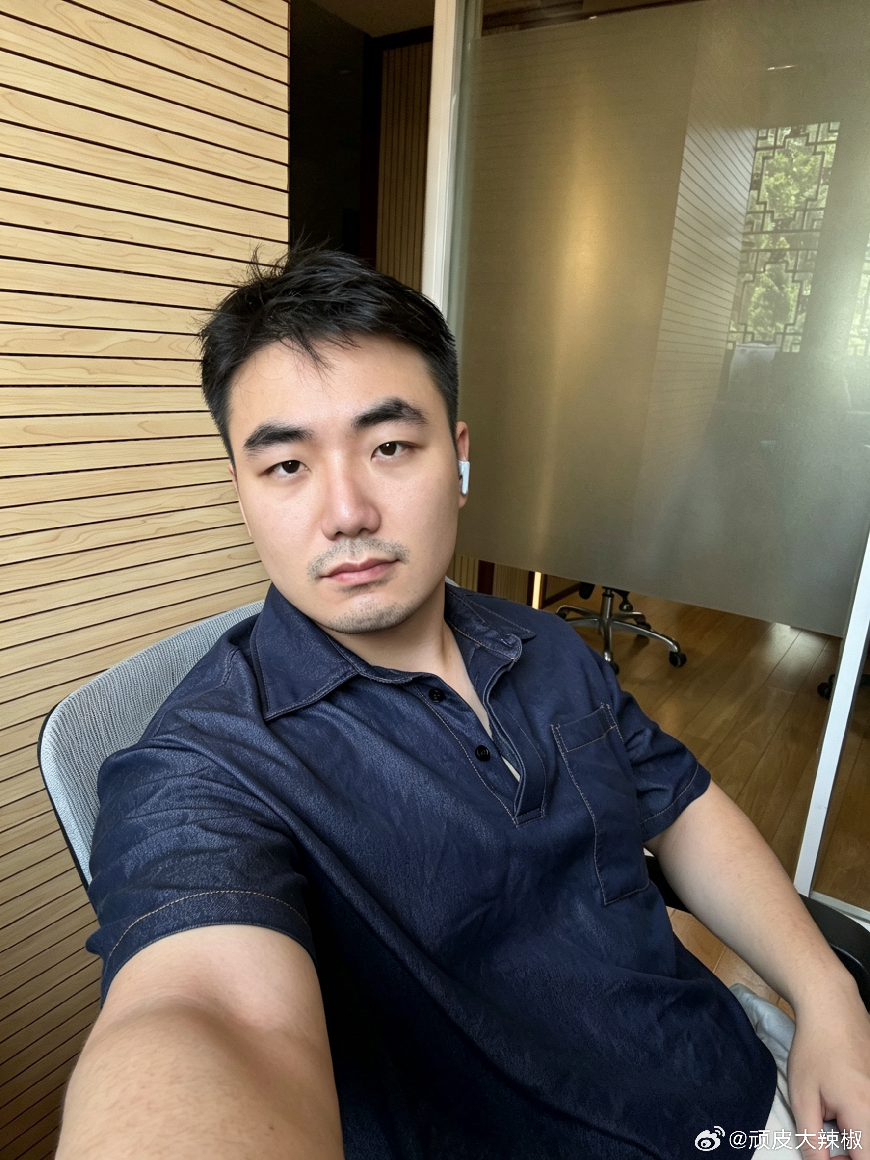 分享图片 