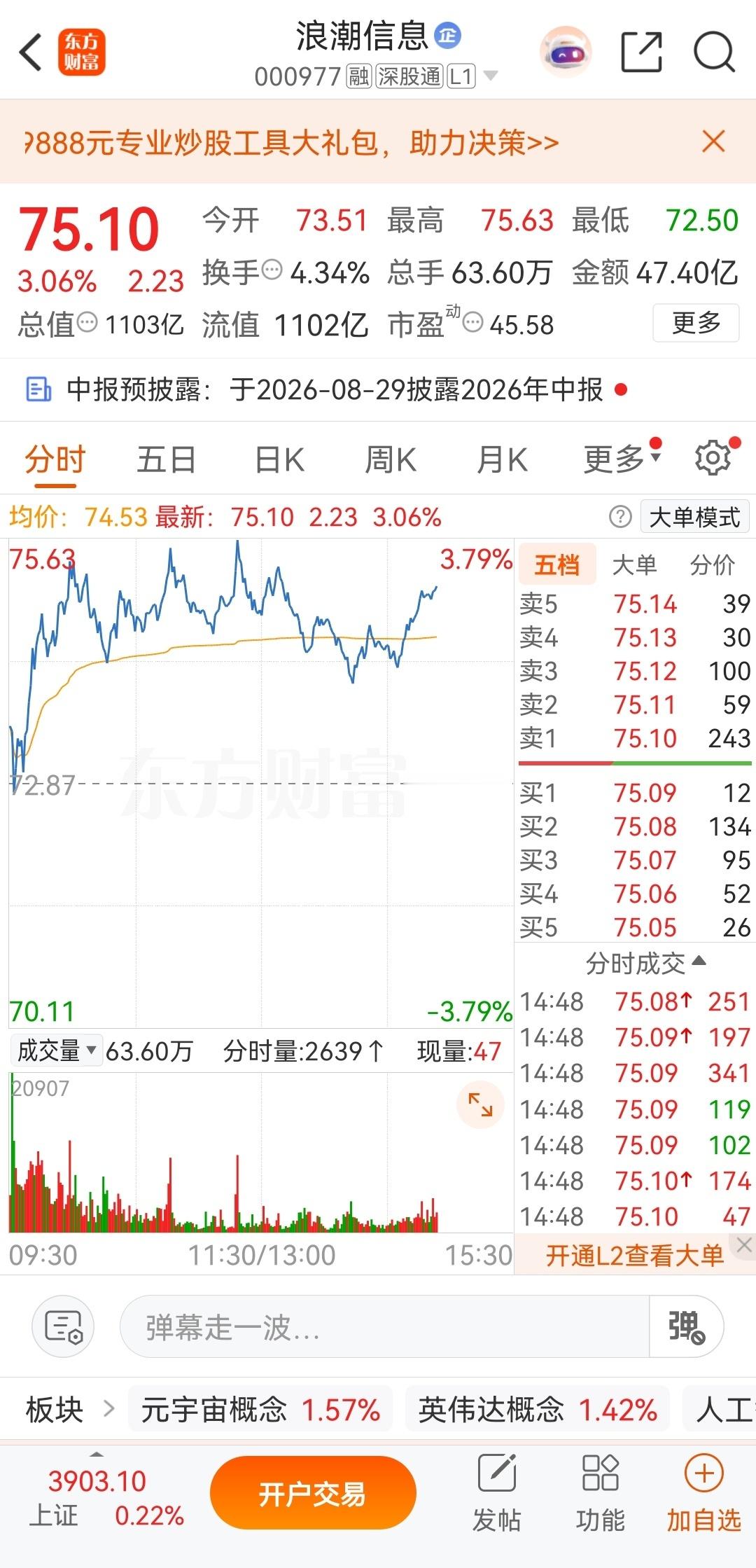 来了来了   兄弟们  这个图片真好看，各位自行斟酌 