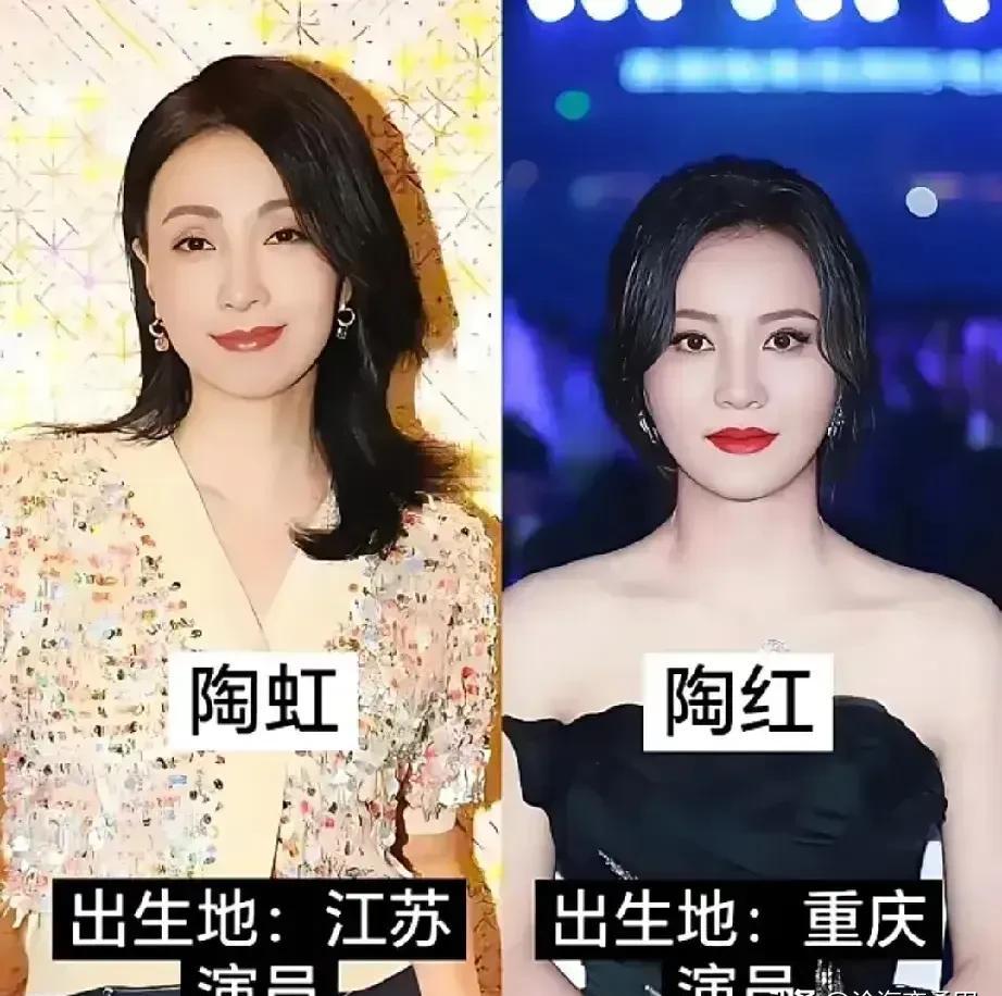 你拖延，真不是因为懒，而是你的大脑误以为你在“捕狮子”。
这套生存机制，几万年没