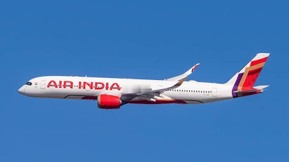 新闻快讯：油价飙升冲击！印度三大航司警告航空业濒临停摆
发布时间：2026年4月