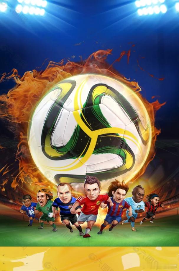 今日足坛资讯・花边短讯（11.30）🔄 转会 & 球队动态皇马巴尔韦德与阿隆索