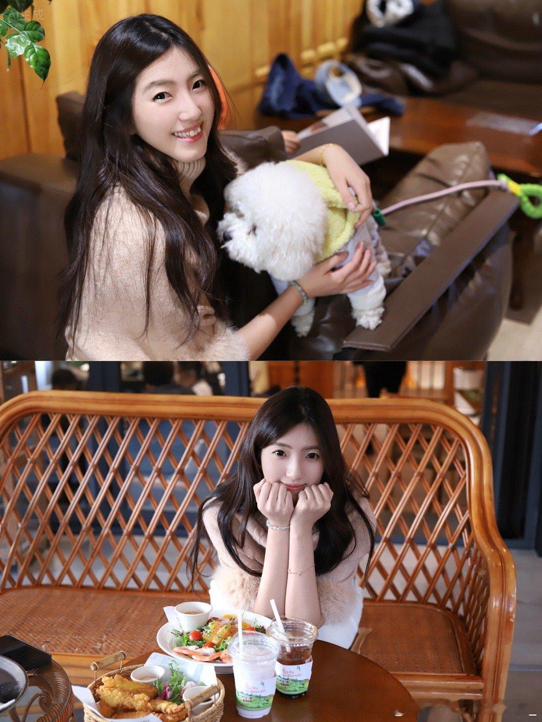 :¨ ·.· ¨:`· . 聖誕結 ꔫ 