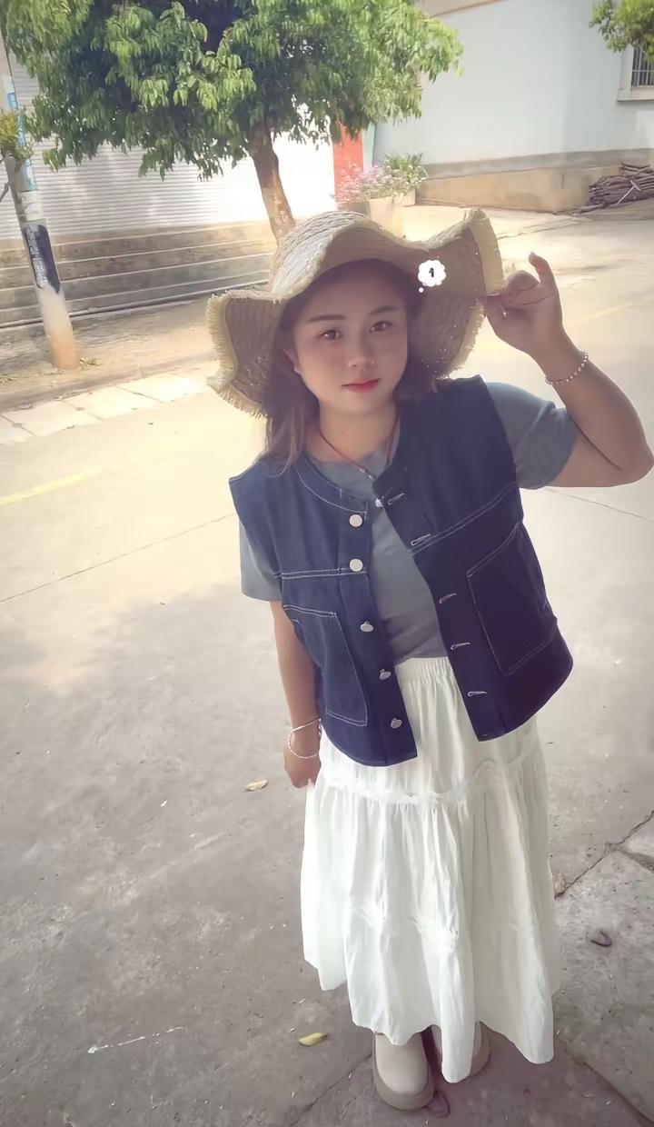 长大了才知道为什么老一辈常说男人娶不到媳妇打一辈子光棍