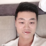 潘洵热谈幽默