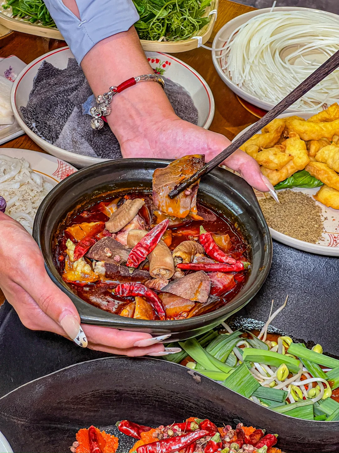 郑州的回民能不能都点进来看看？？？。。。。