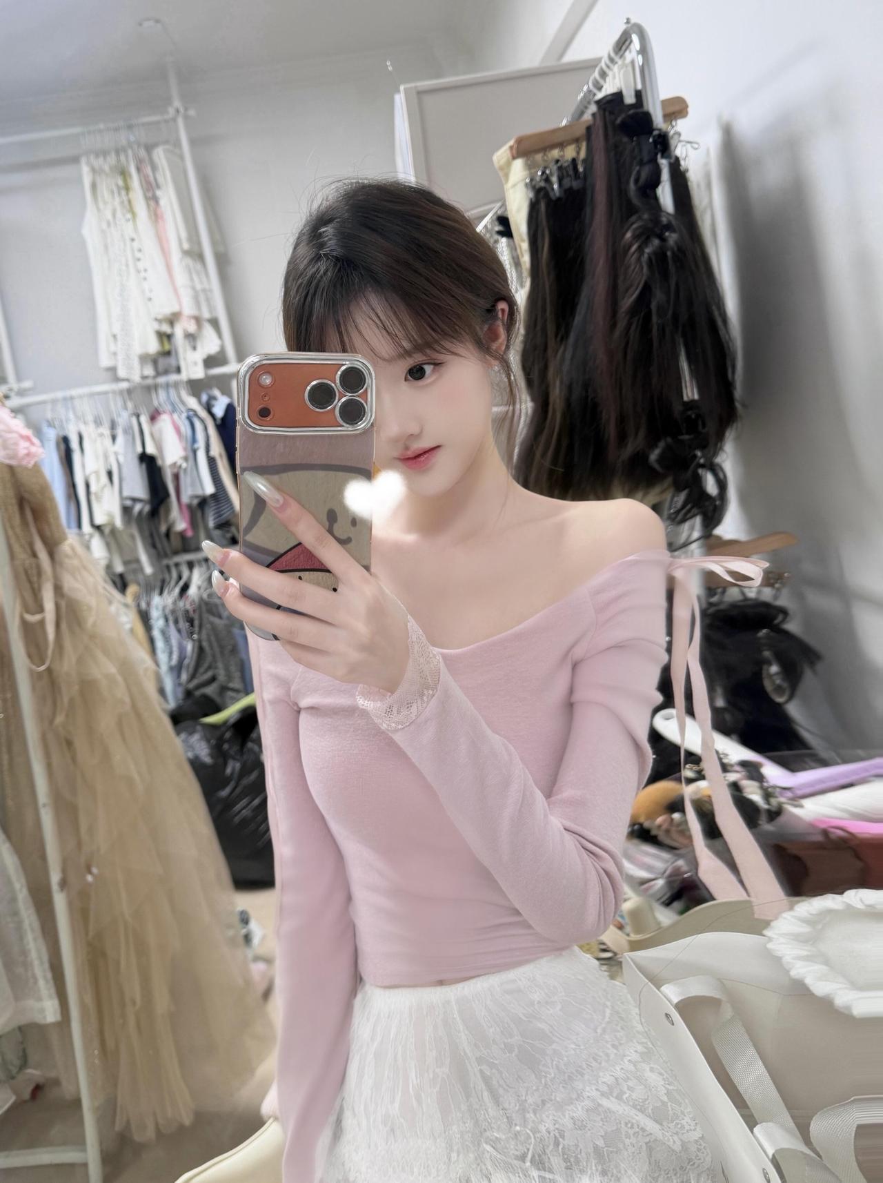 我的今日状态：😁轻松愉快
我这里的天气：☀️晴天