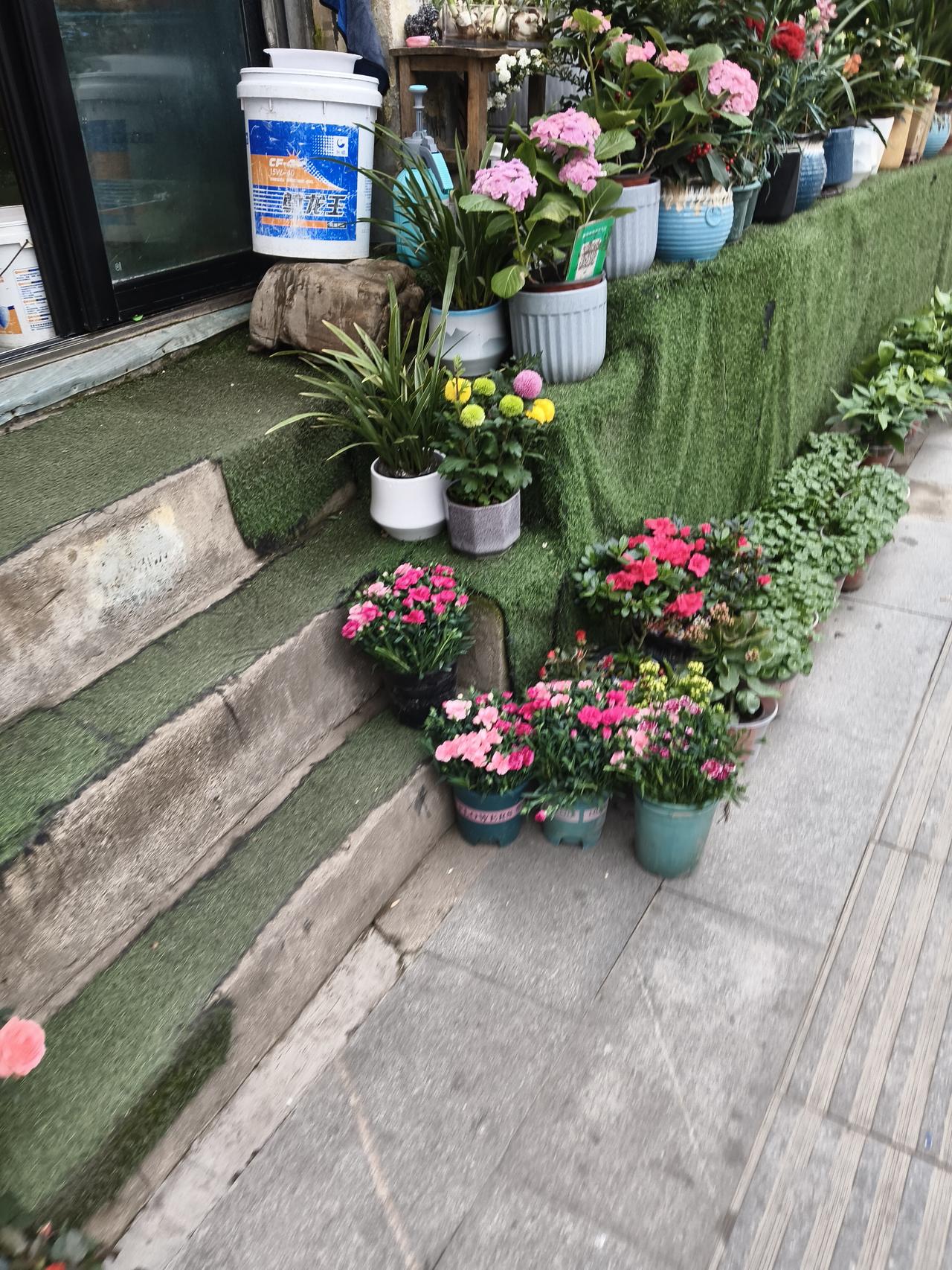 记录我的2026感觉整天忙忙碌碌的，什么事也没干，今天去。boss直聘上看了一下