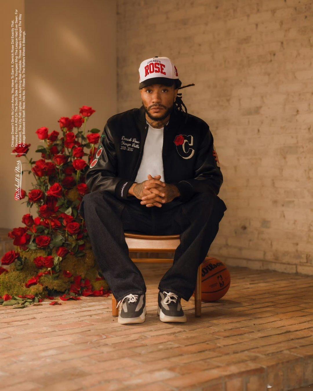 🌹🌹🌹🌹🌹🌹 