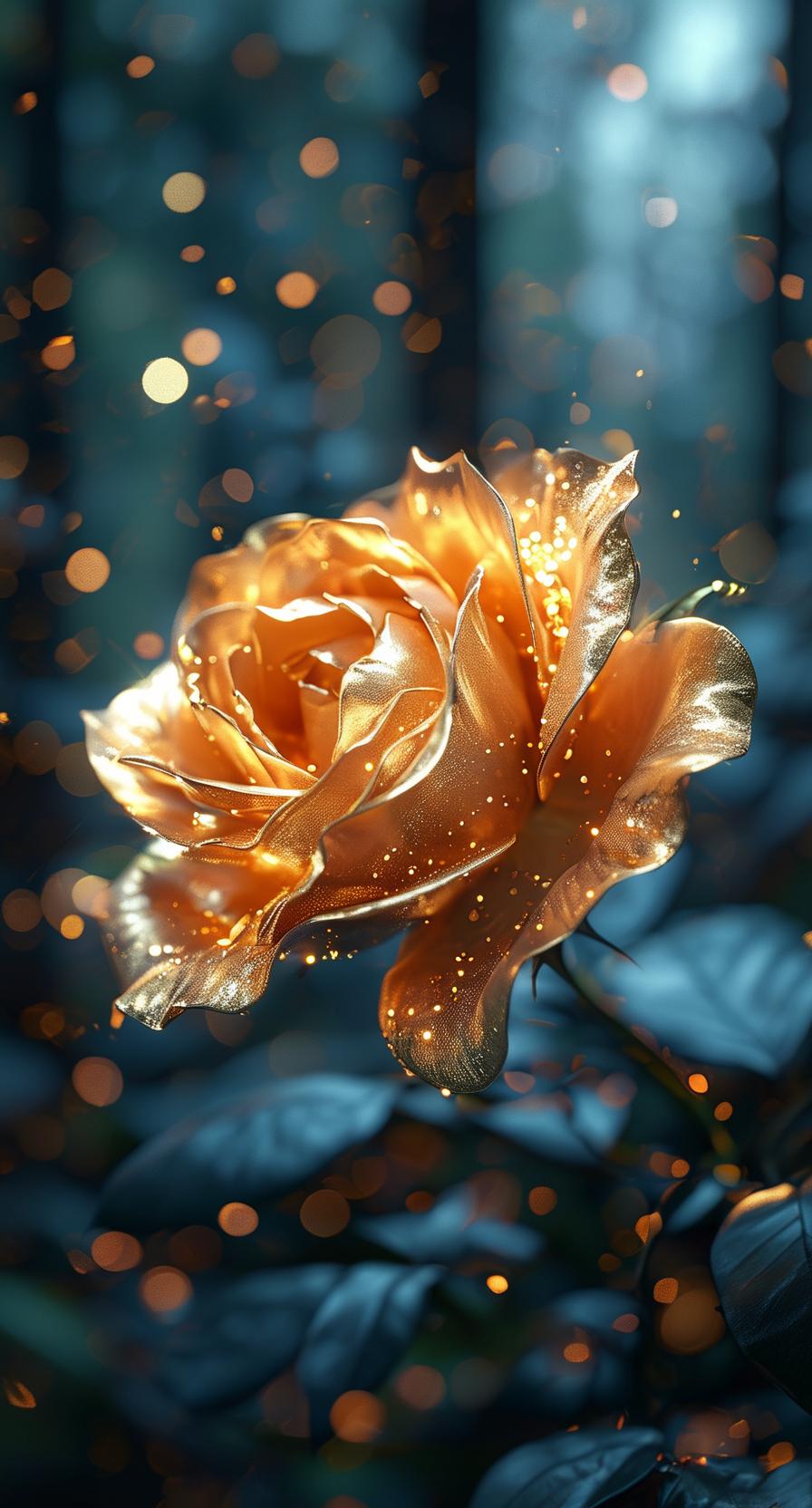 人老就能活明白活通透吗?

生活里，多少人羡慕那些“活得明白、通透”的人，觉得他