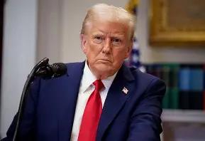 委内瑞拉这波迷惑操作给我看懵了！

昨天还在坚称绝不妥协，今天马上诚邀美国共同发