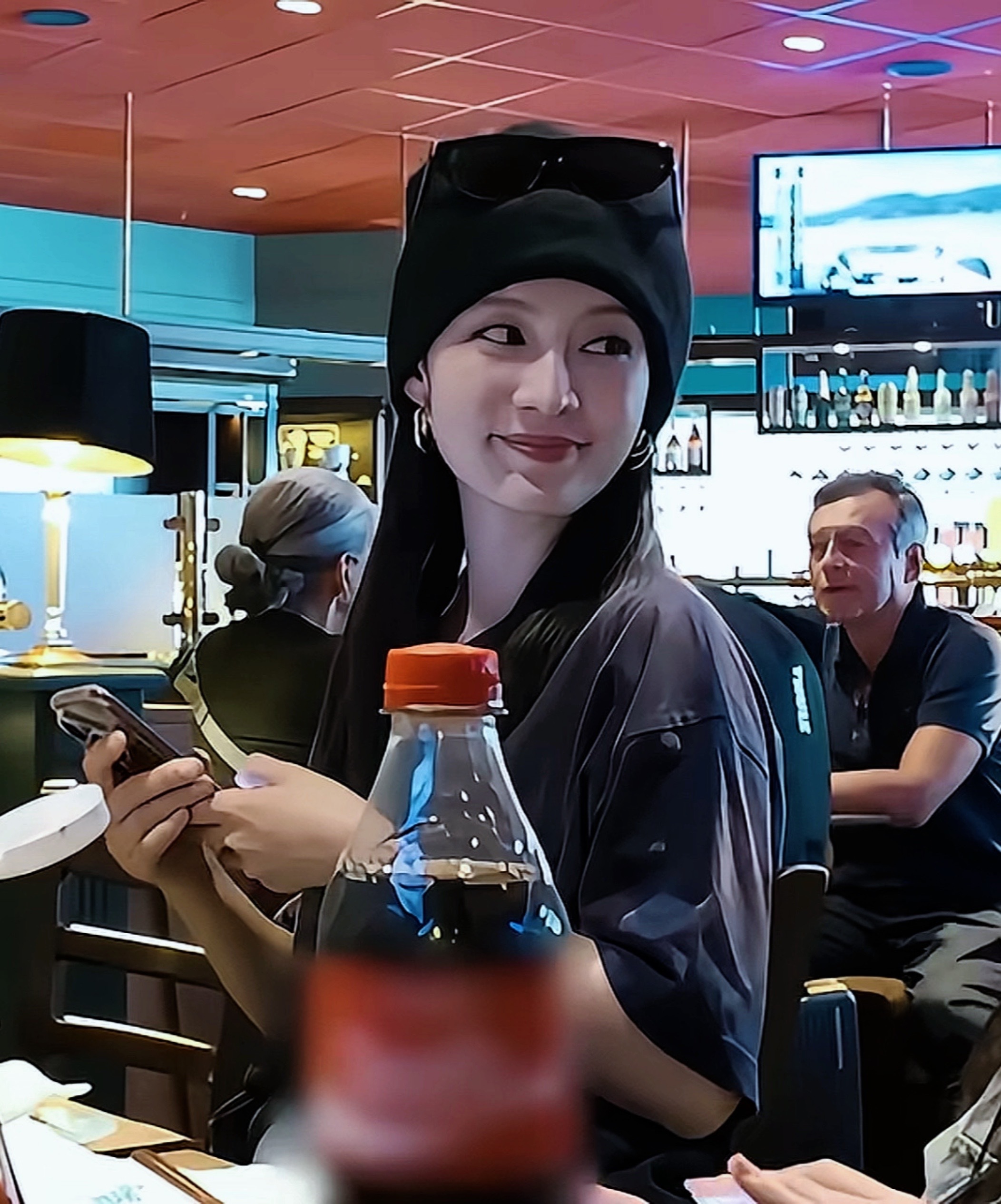 🥹 ​​​