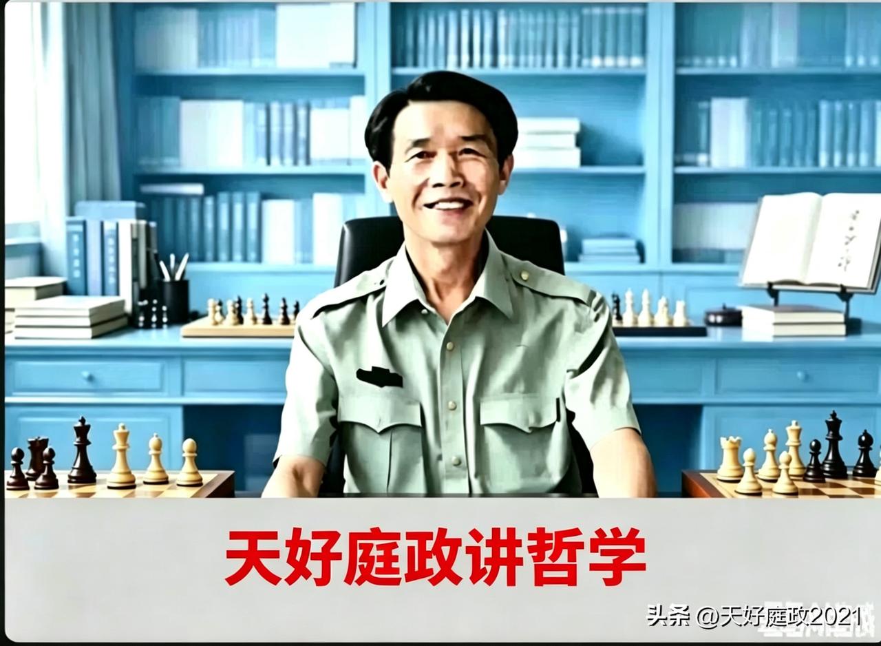 攀登求知之路，奔赴理想的光辉顶点

马克思曾说：“在科学的道路上没有平坦的大道，