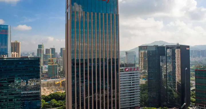 迈瑞医疗捐赠1000万港元 驰援香港大埔火灾救援与灾后重建