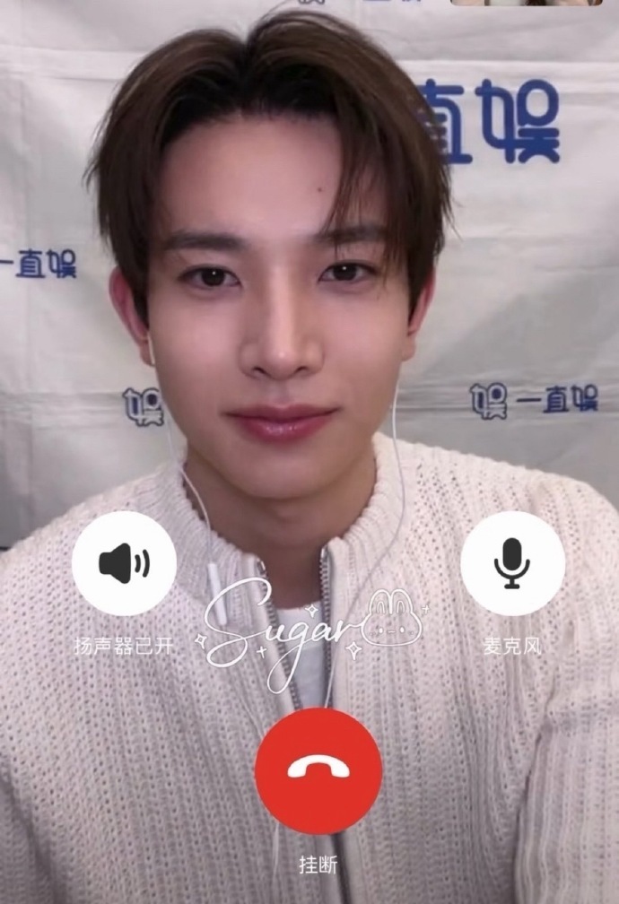 李羲承剧透即将发行solo专辑 李羲承签售，剧透即将发行solo专辑~ 