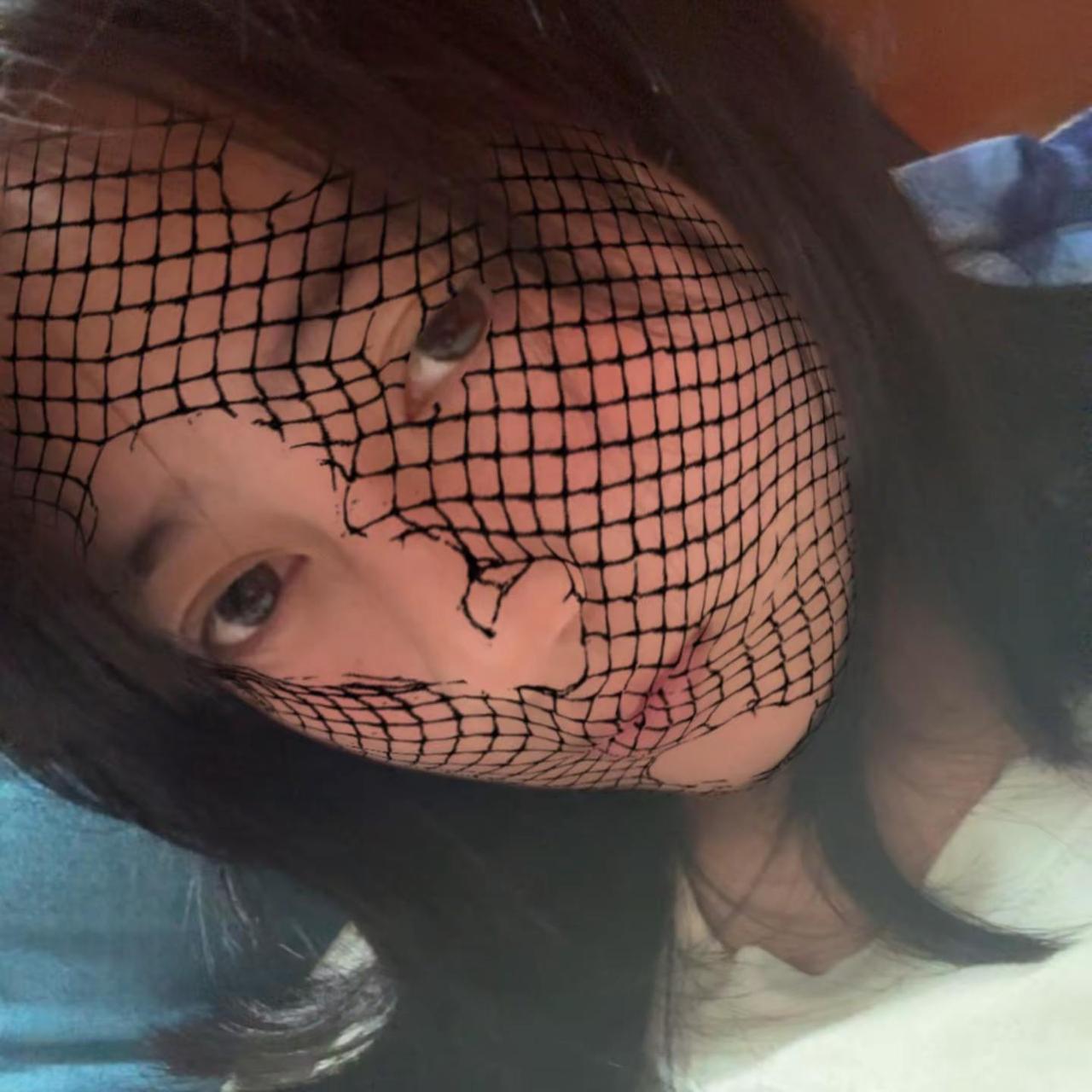 恨海情天，到底是爱多还是恨多