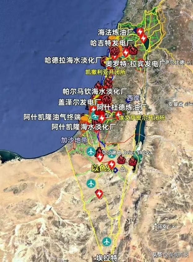 朗子啊朗子！虽然你现在被炸得很惨，连最高TX都炸死了，但打仗归打仗，有几件事，你