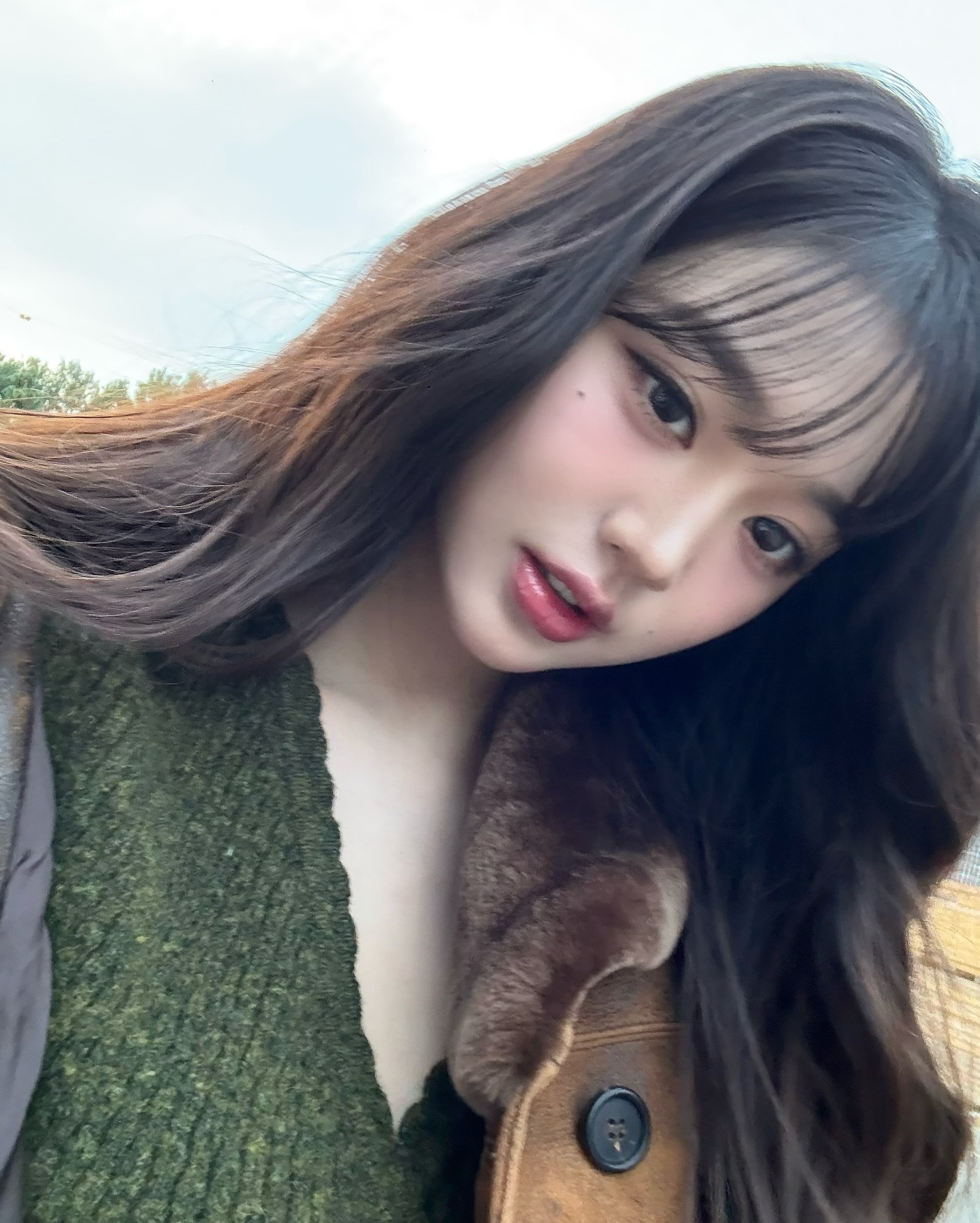张元英 ​​​