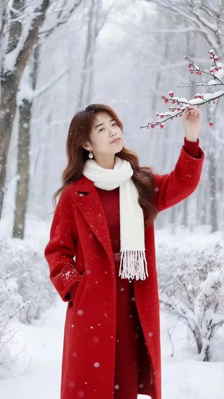 有人问我。为什么现在的大龄剩男剩女这么多？为什么？她们(他们）都不愿意结婚了呢？