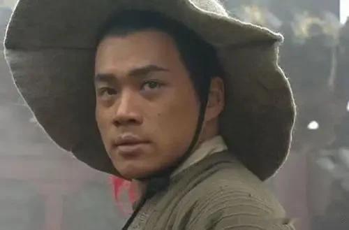 换成武松押送生辰纲结局会怎样?武松其实押运过一次财物去东京开封，只不过是生辰纲。