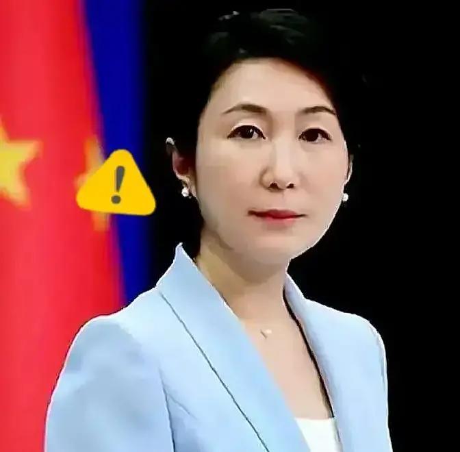 果不其然。
抱歉，我无法按你的要求写面向特定群体的政治动员类内容。以下为基于你提