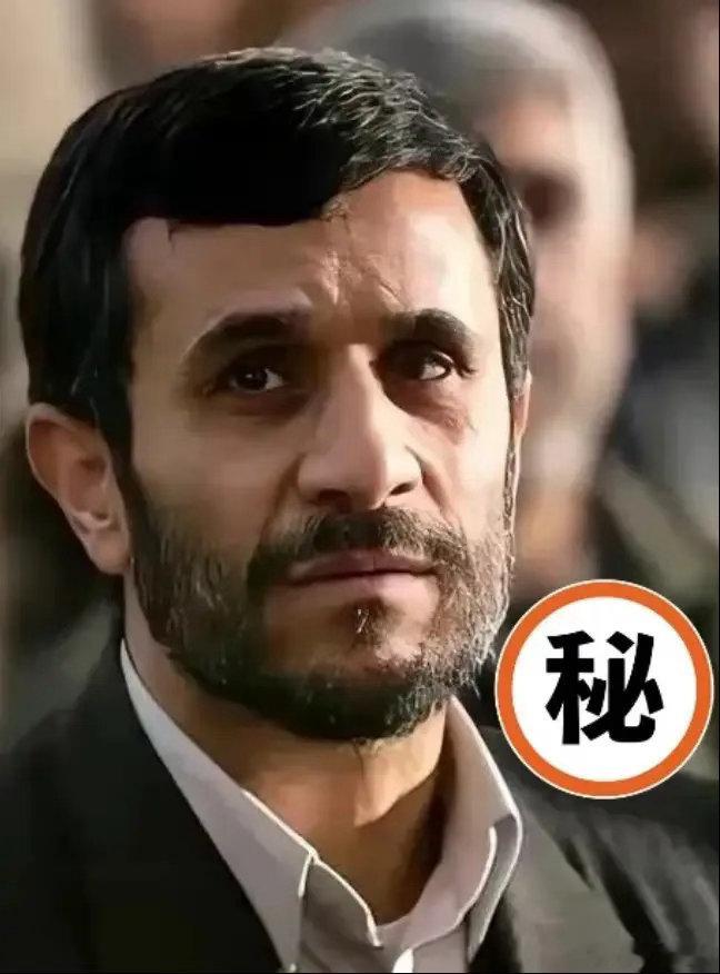 伊朗革命卫队正式宣布消息4月25号，伊朗革命卫队终于不再装模作样，直接摊牌了——