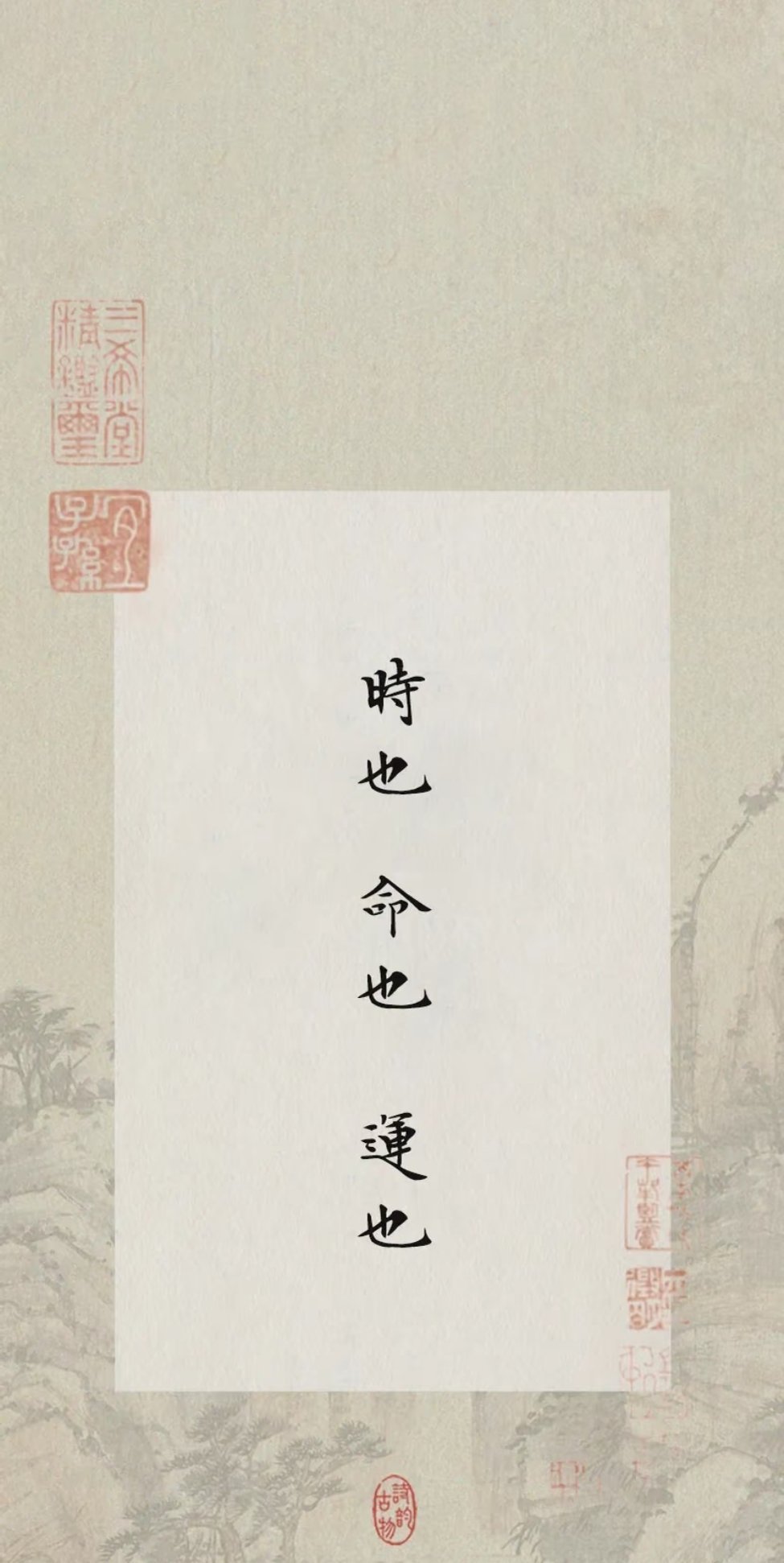 听其中一个小姐姐聊天胖乎乎  蛮可爱 黄海学院毕业的  学习成绩懂的都懂家里送去
