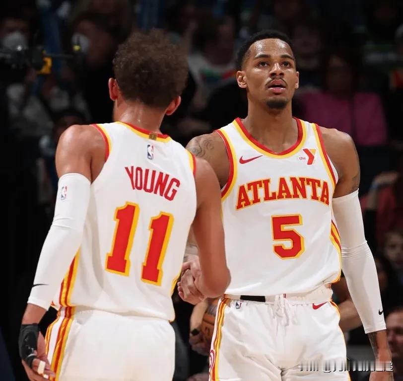 湖人队今年夏天将得到谁：

扎克·拉文
德章泰·穆雷
特雷·杨
克莱·汤普森
德