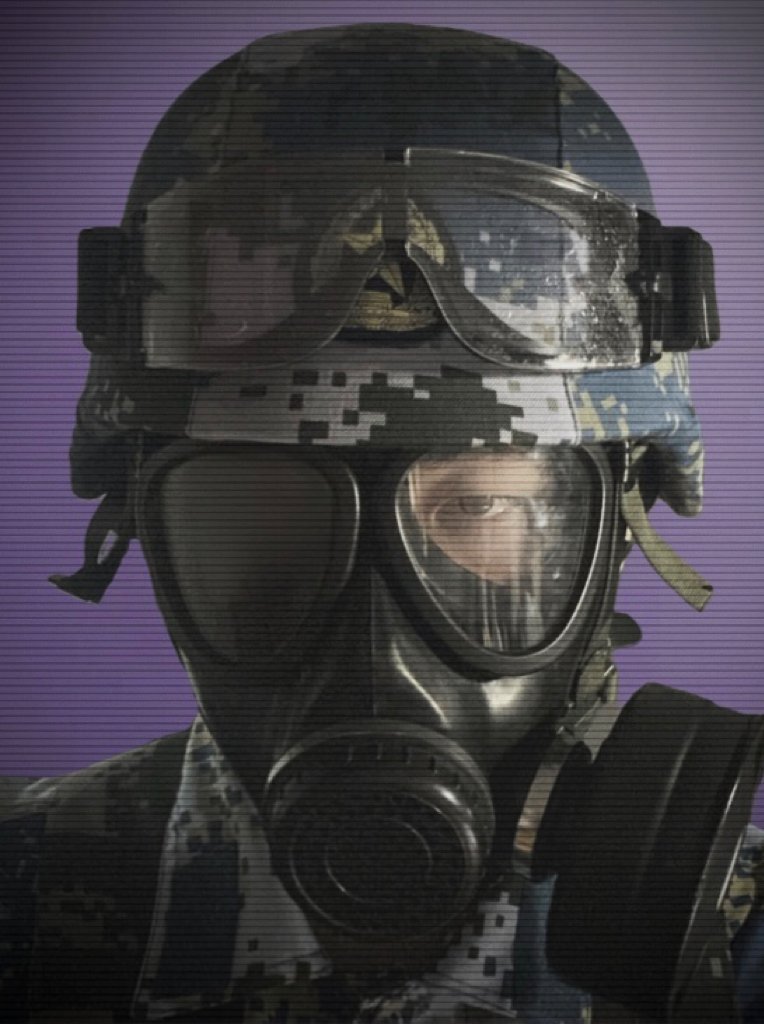 日本执政联盟将获众议院过半议席热点现场