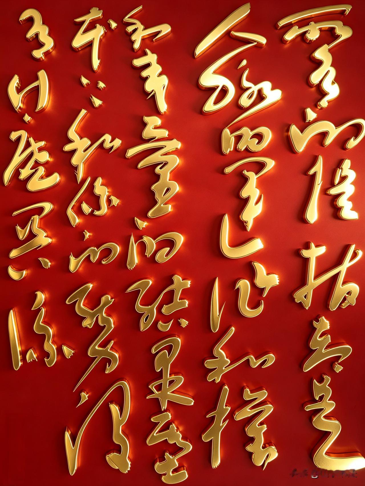 所有的提拔都是什么
